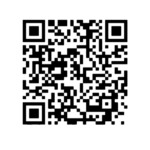 Plaťte QR kódem