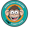 vysmaty_opicak_logo